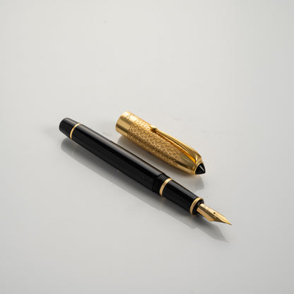 Epic Classic Fountain Pen Sovereign