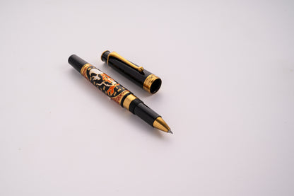 Royale Hanuman Roller Ball Pen