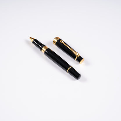 Royale Classic Roller Ball Pen Diplomat
