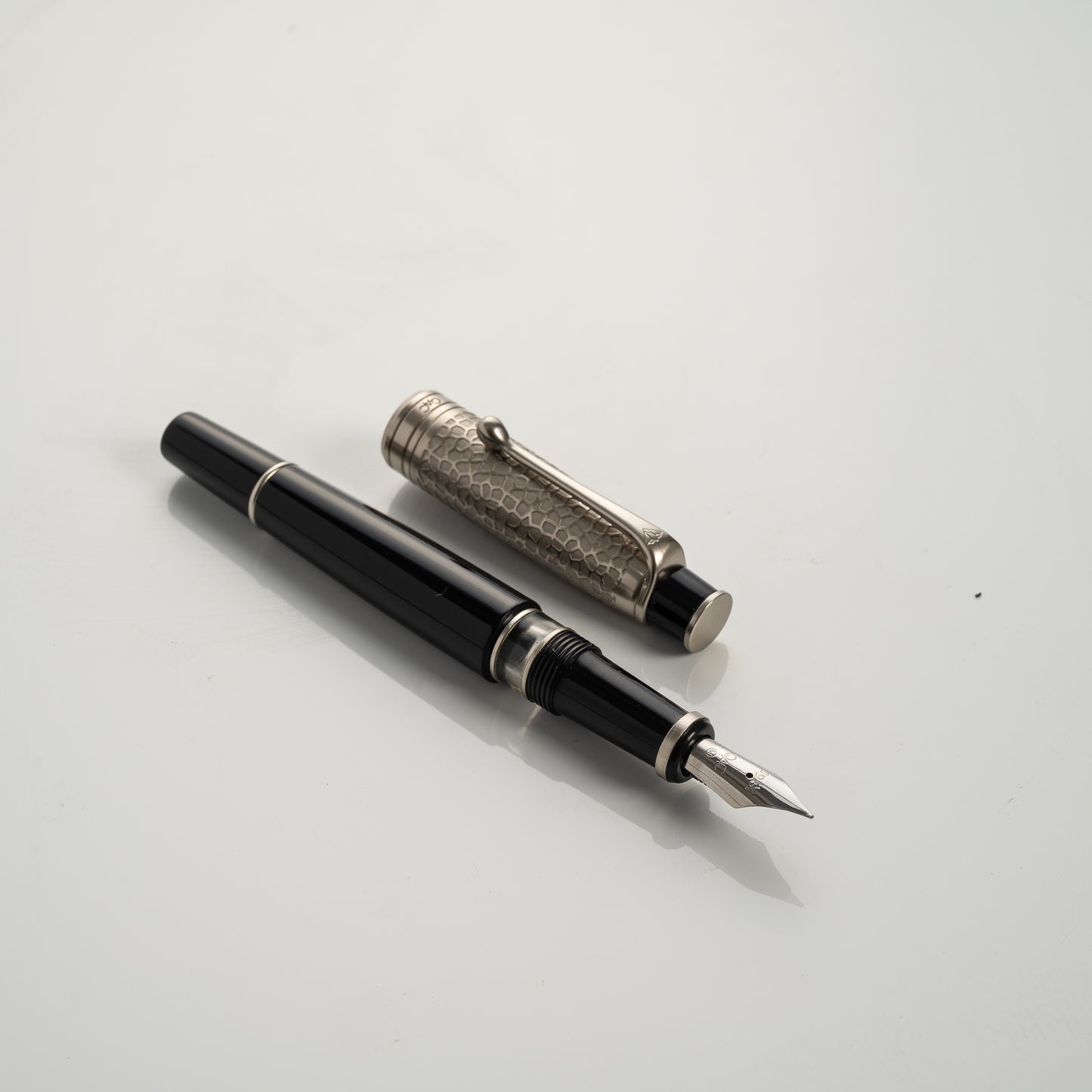 Royale Classic Fountain Pen Emperor