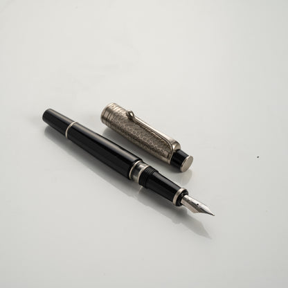 Royale Classic Fountain Pen Emperor