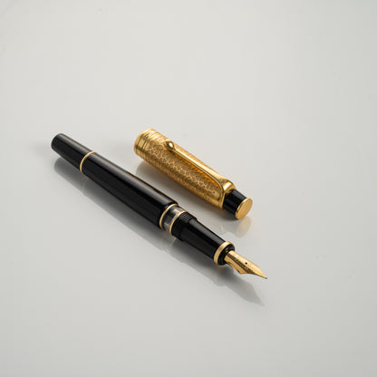 Royale Classic Fountain Pen Sovereign
