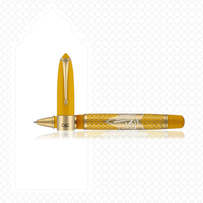 Al Kareem Epic Roller Ball Pen