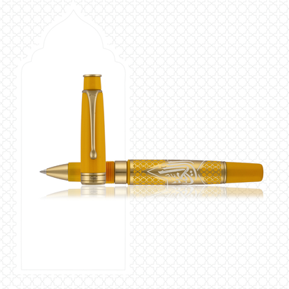 Al Kareem Royale Roller Ball Pen