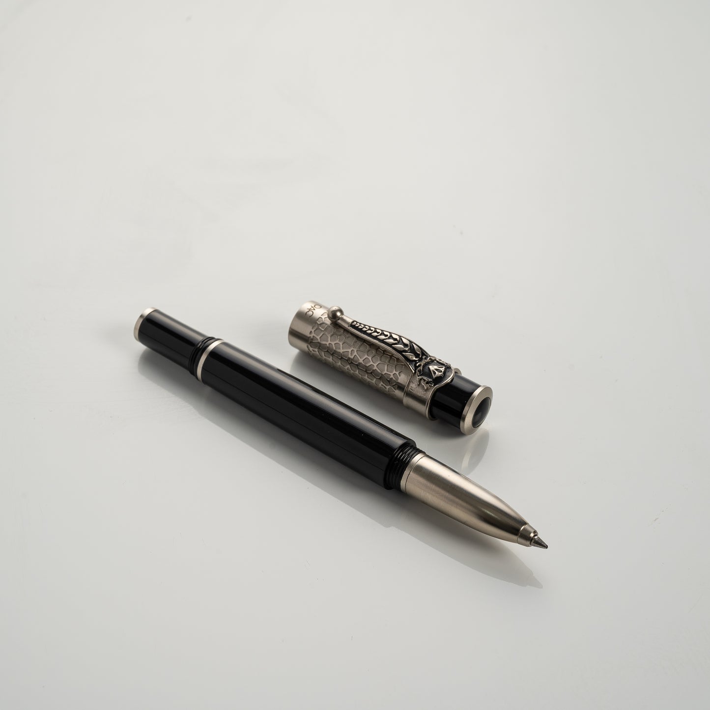 Autograph Classic Roller Ball Pen Emperor