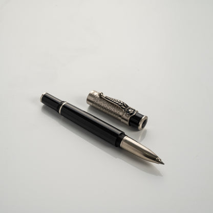 Autograph Classic Roller Ball Pen Emperor