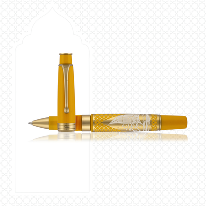 Success Royale Roller Ball Pen