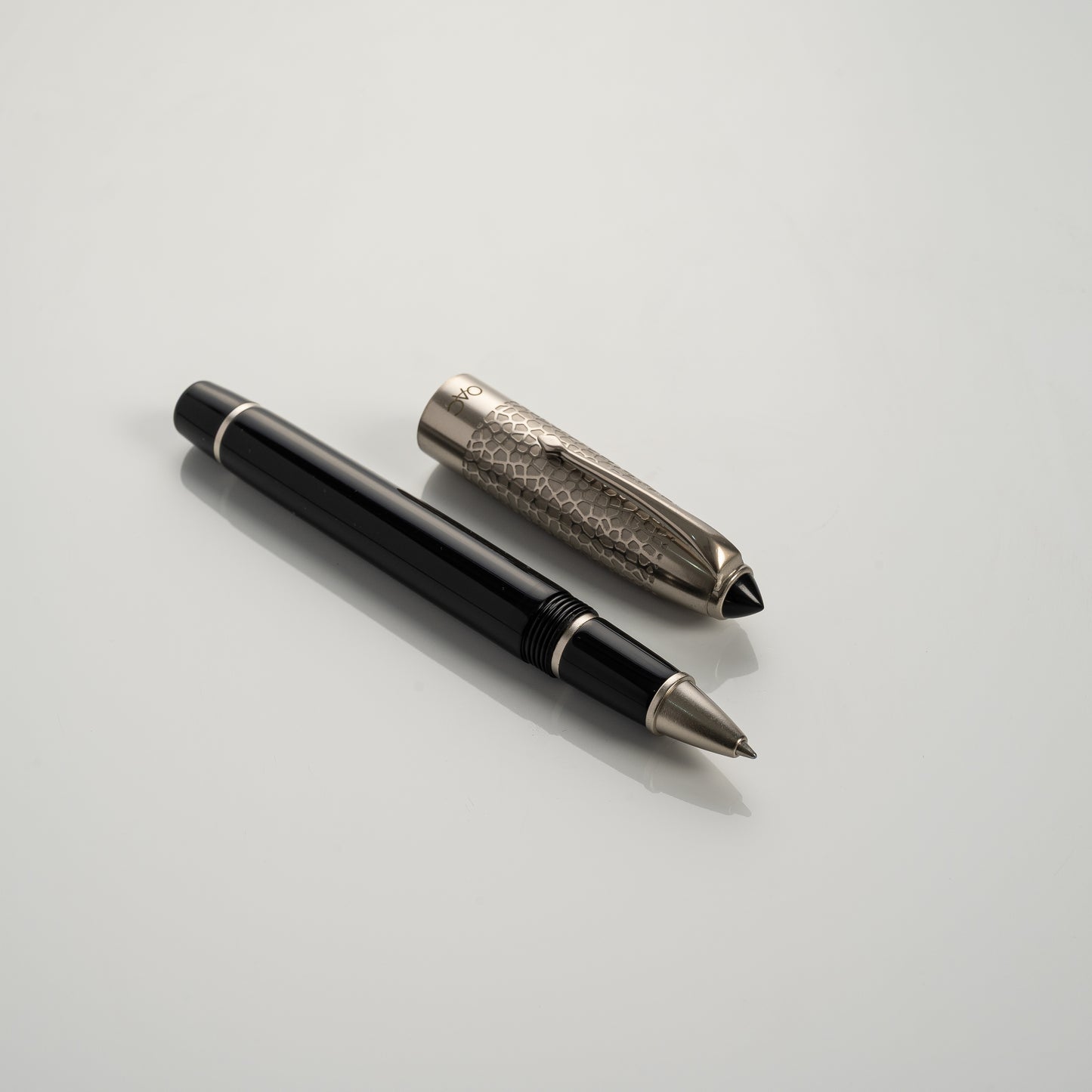 Epic Classic Roller Ball Pen Emperor