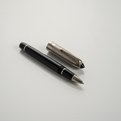 Epic Classic Roller Ball Pen Emperor