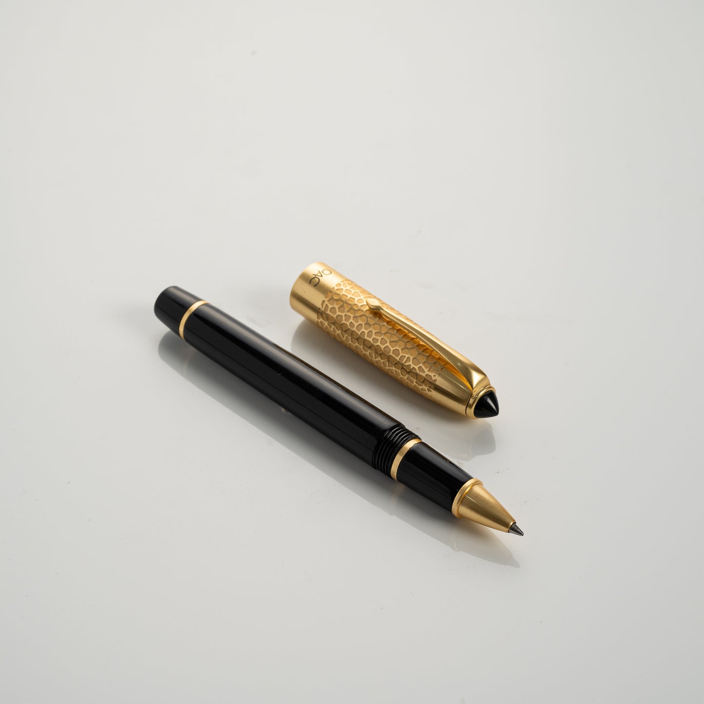 Epic Classic Roller Ball Pen Sovereign