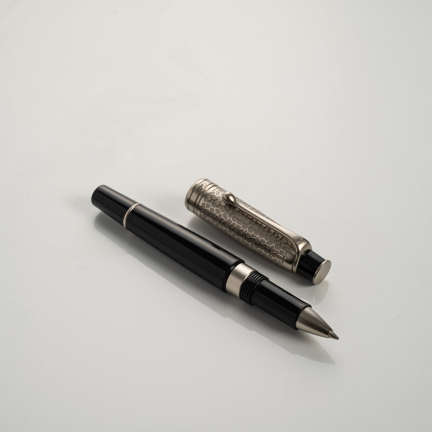 Royale Classic Roller Ball Pen Emperor