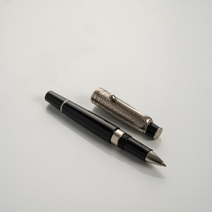 Royale Classic Roller Ball Pen Emperor