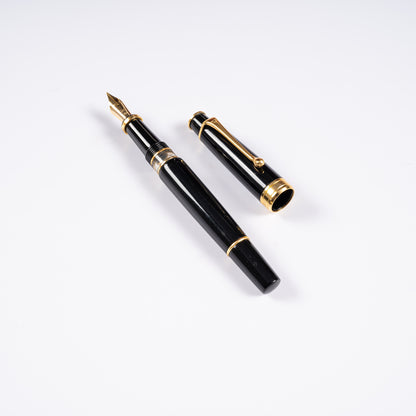 Royale Classic Fountain Pen Diplomat
