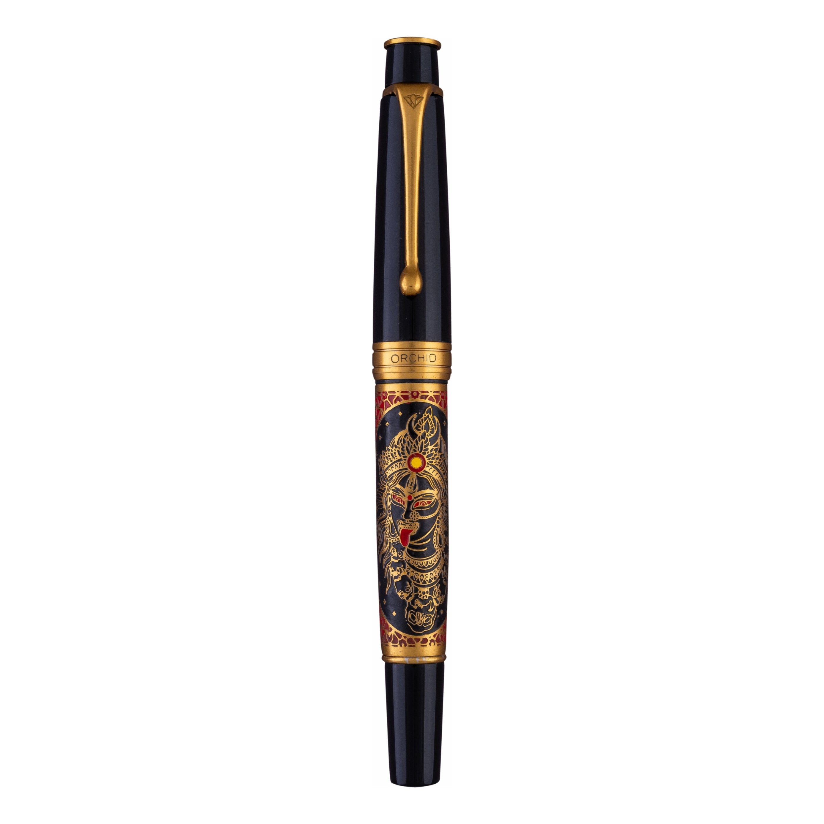 ROYALE ROLLER BALL PEN - KALI MAA