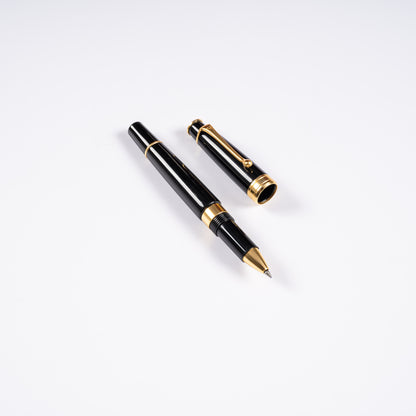 Royale Classic Roller Ball Pen Diplomat