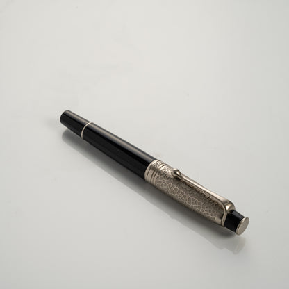 Royale Classic Fountain Pen Emperor