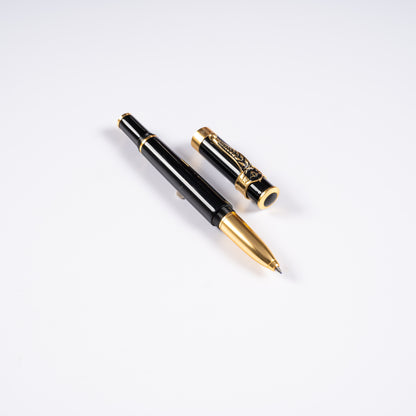 Autograph Classic Roller Ball Pen Diplomat