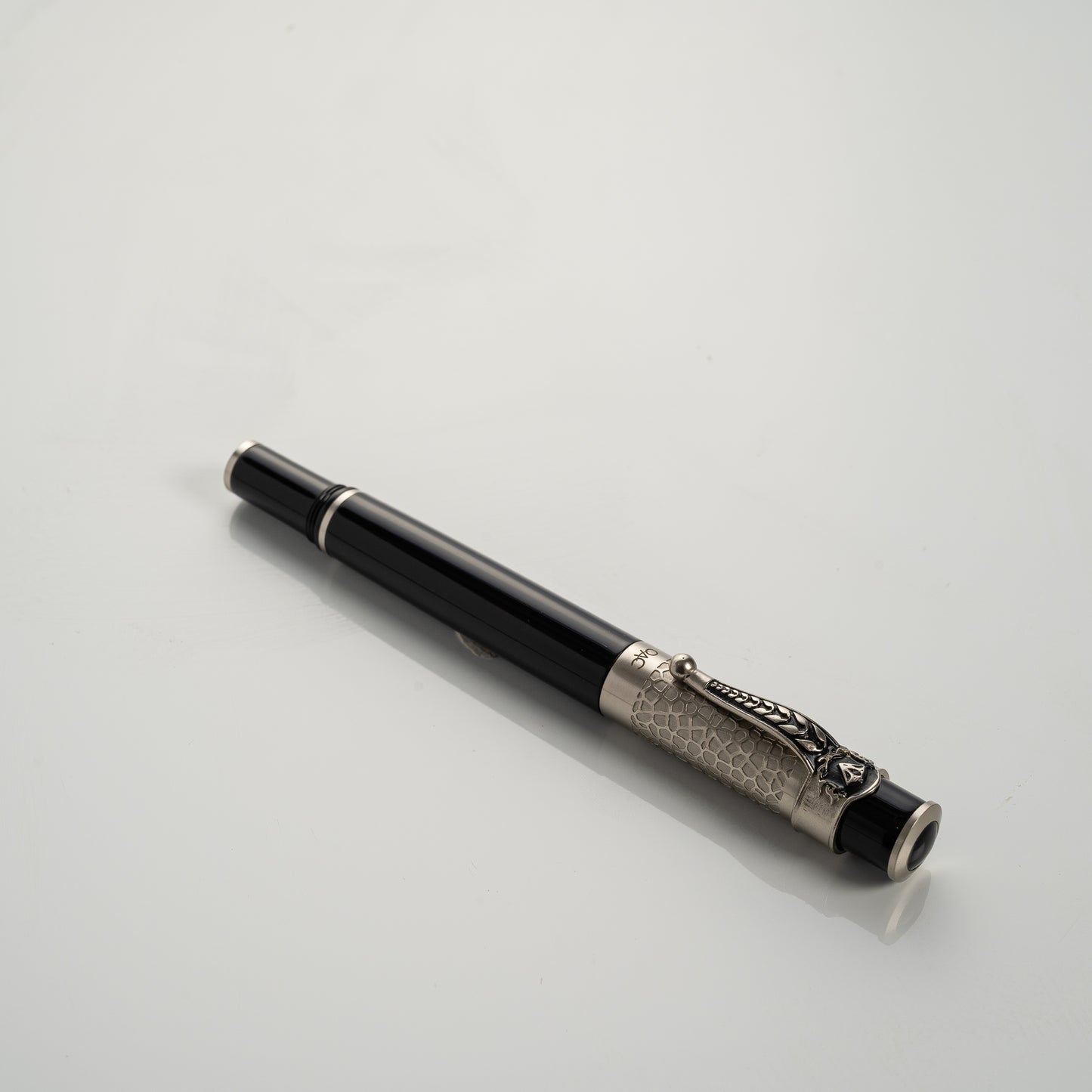 Autograph Classic Roller Ball Pen Emperor