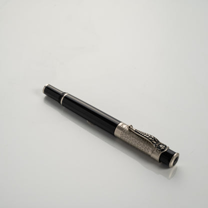 Autograph Classic Roller Ball Pen Emperor