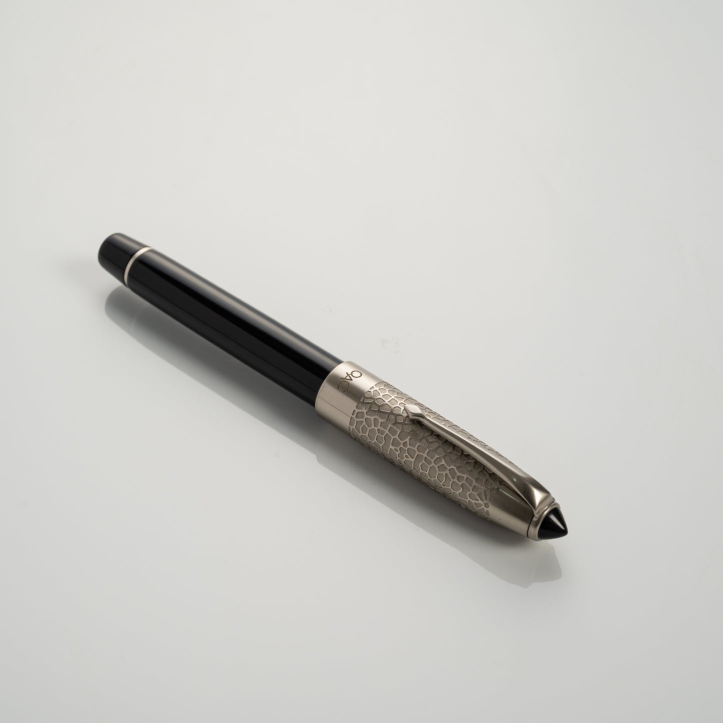 Epic Classic Roller Ball Pen Emperor