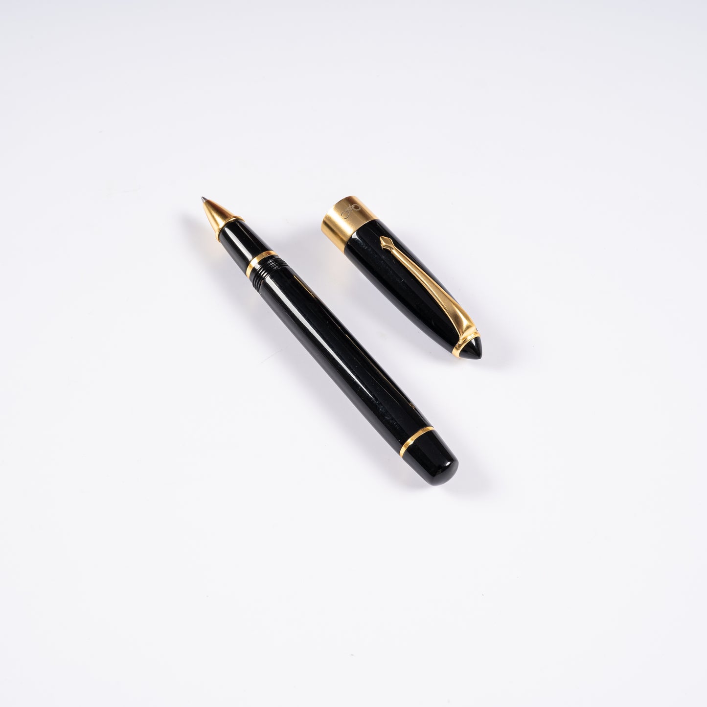 Epic Classic Roller Ball Pen Diplomat