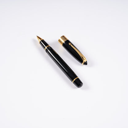 Epic Classic Roller Ball Pen Diplomat