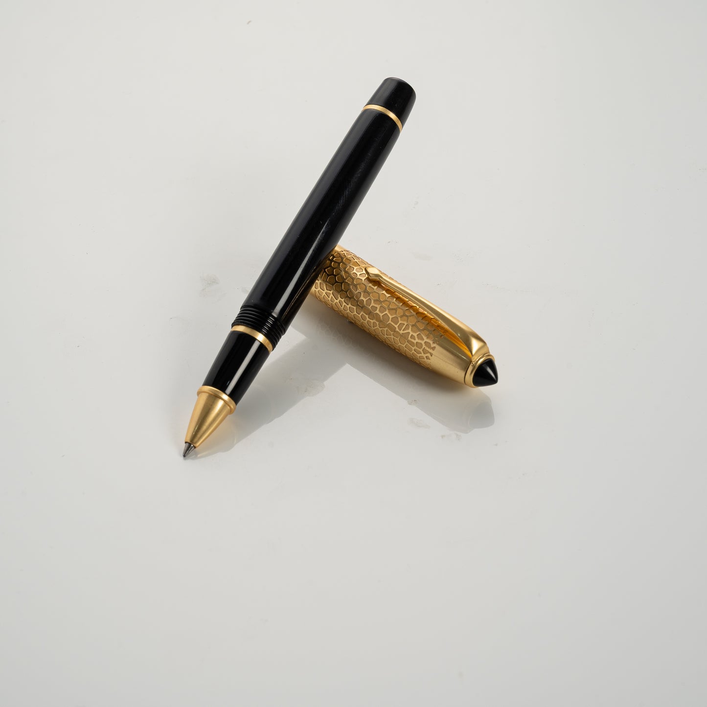 Epic Classic Roller Ball Pen Sovereign