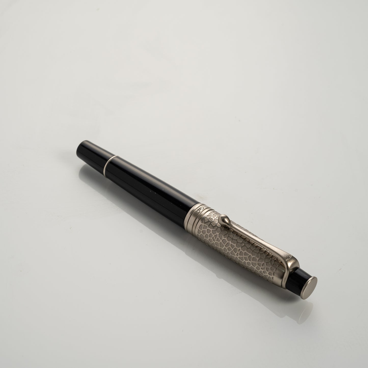 Royale Classic Roller Ball Pen Emperor