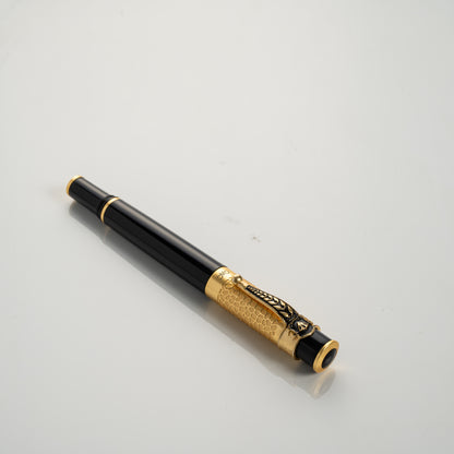 Autograph Classic Fountain Pen Sovereign