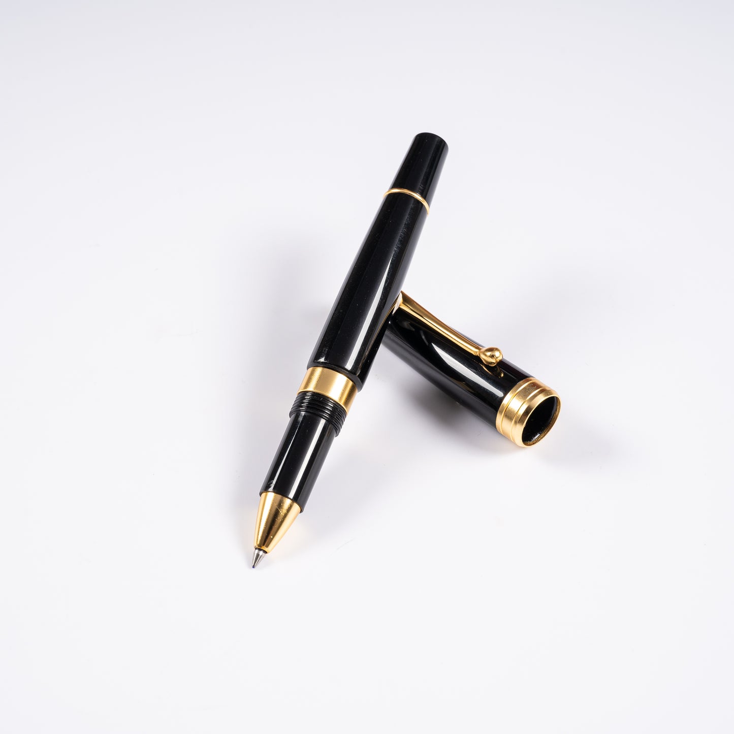 Royale Classic Roller Ball Pen Diplomat