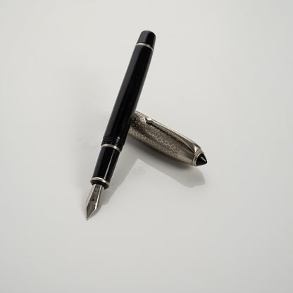Epic Classic Fountain Pen Emperor