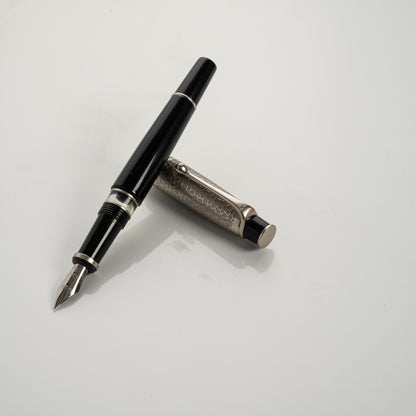 Royale Classic Fountain Pen Emperor