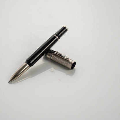 Autograph Classic Roller Ball Pen Emperor