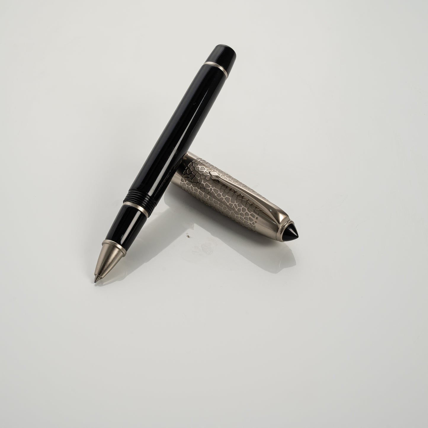 Epic Classic Roller Ball Pen Emperor