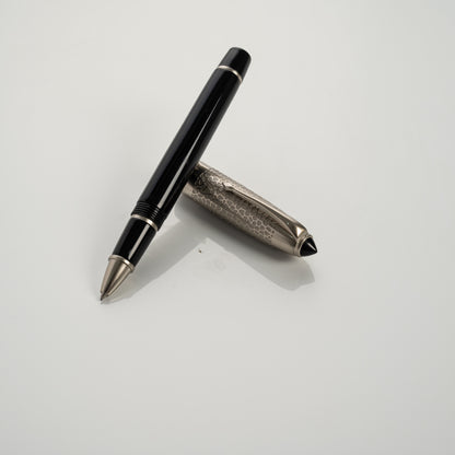 Epic Classic Roller Ball Pen Emperor