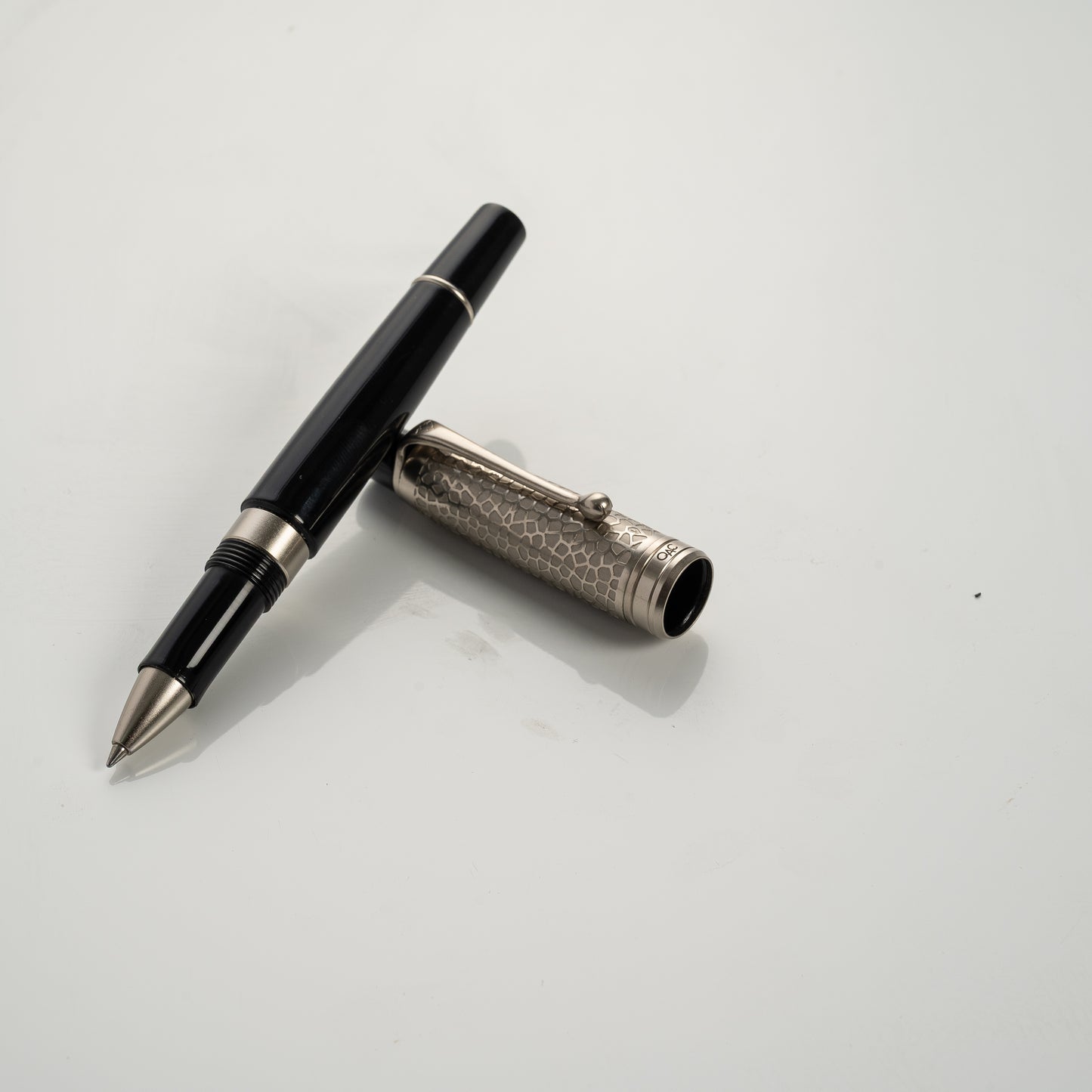 Royale Classic Roller Ball Pen Emperor