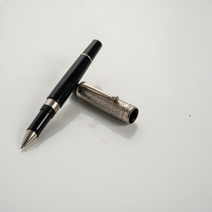 Royale Classic Roller Ball Pen Emperor