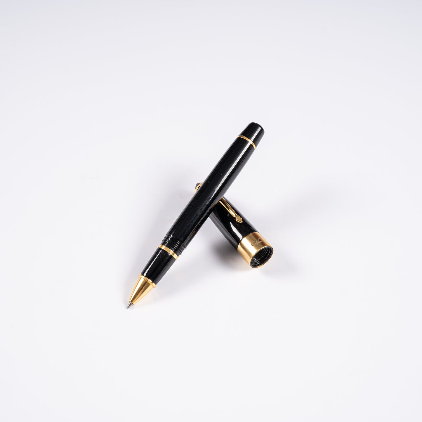 Epic Classic Roller Ball Pen Diplomat