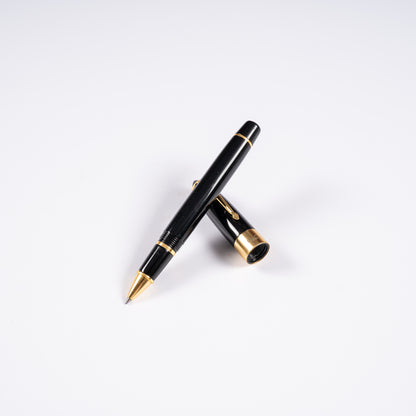 Epic Classic Roller Ball Pen Diplomat