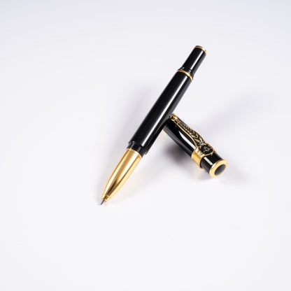 Autograph Classic Roller Ball Pen Diplomat