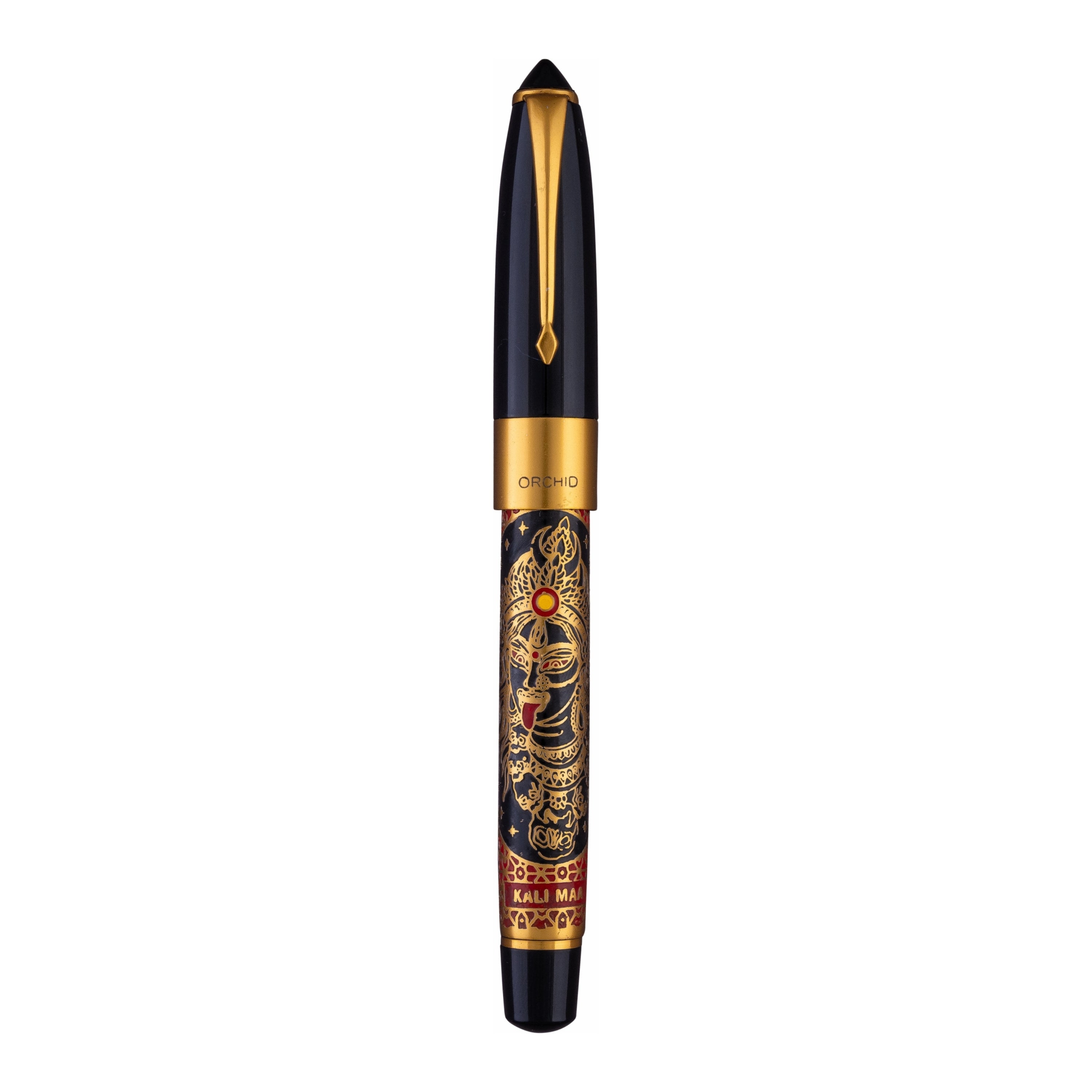 EPIC ROLLER BALL PEN -  KALI MAA