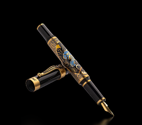 Luxury Pen
