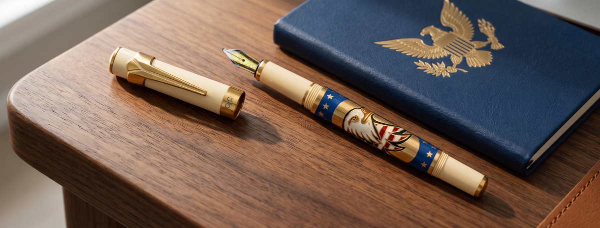 VALOR EAGLE