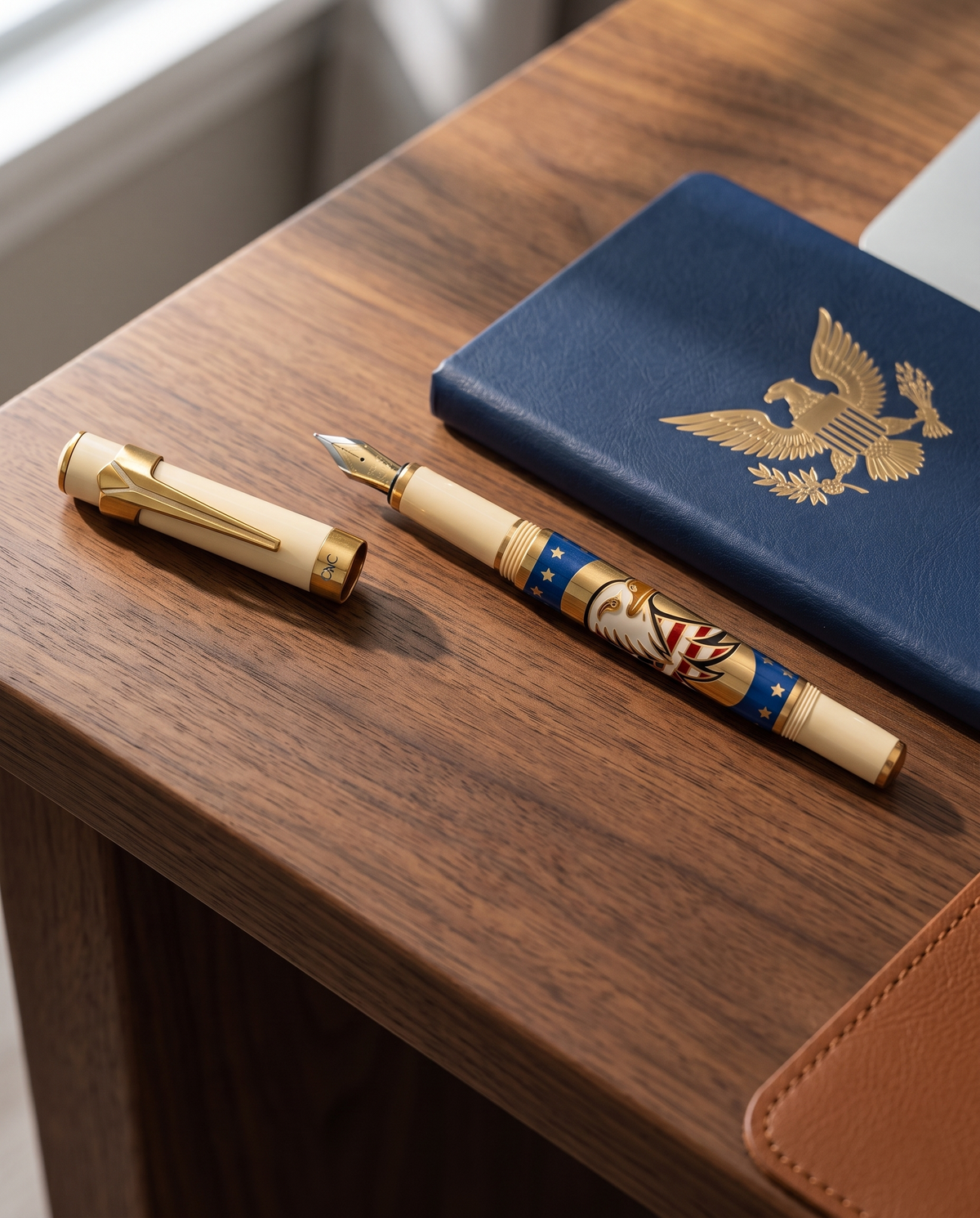 VALOR EAGLE