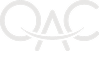 OAC