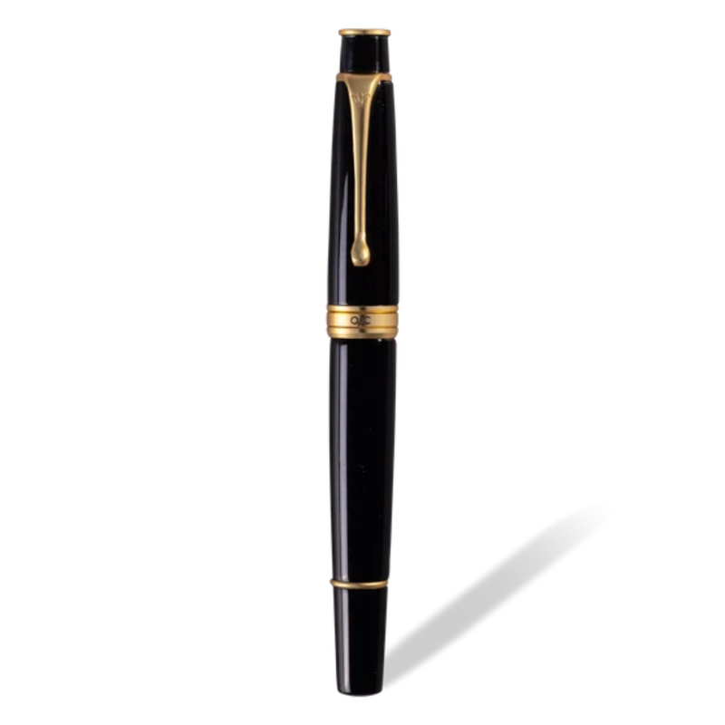 ROYALE CLASSIC FOUNTAIN PEN DIPLOMAT