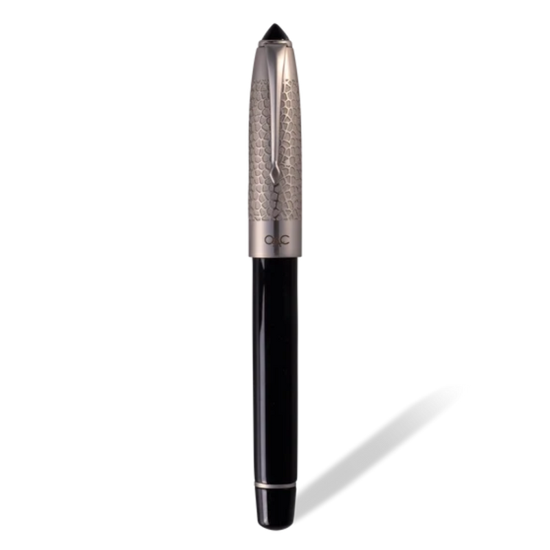 EPIC CLASSIC ROLLER BALL PEN EMPEROR