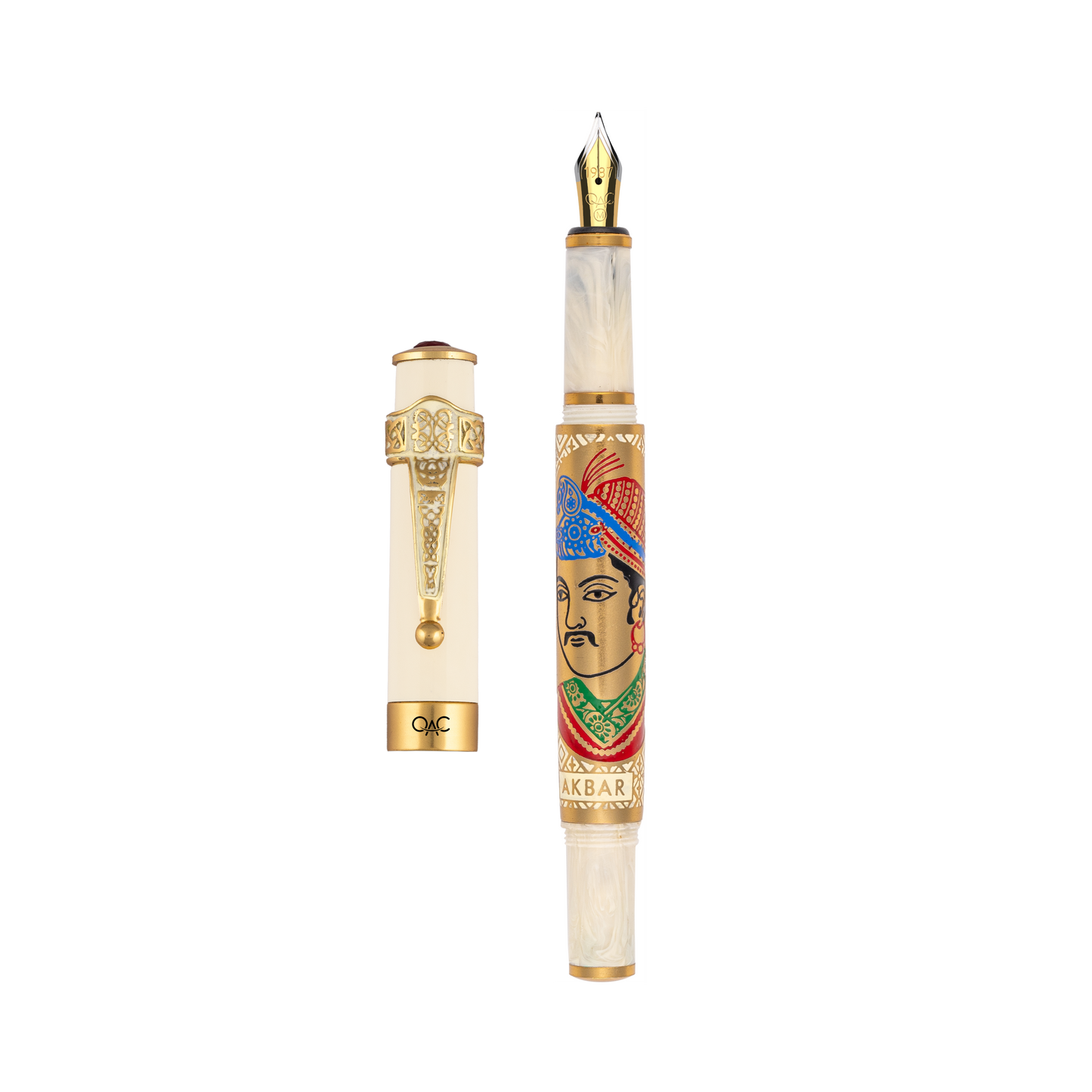 Eternal Bond Premium
