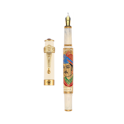 Eternal Bond Premium