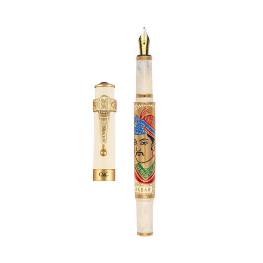 Eternal Bond Premium